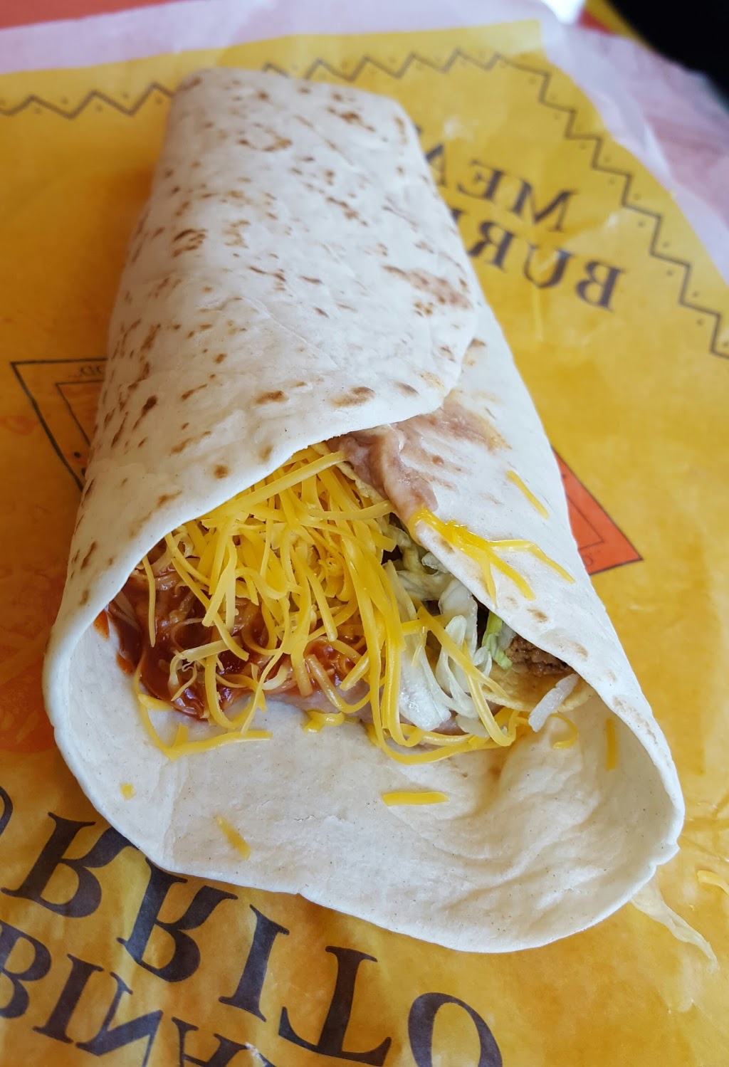 Taco Casa | 3160 Denton Hwy, Haltom City, TX 76117, USA | Phone: (817) 834-7600