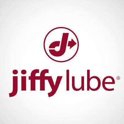 Jiffy Lube Oil Change & Multicare | 809 Gravel Pike, Collegeville, PA 19426, USA | Phone: (610) 287-2875