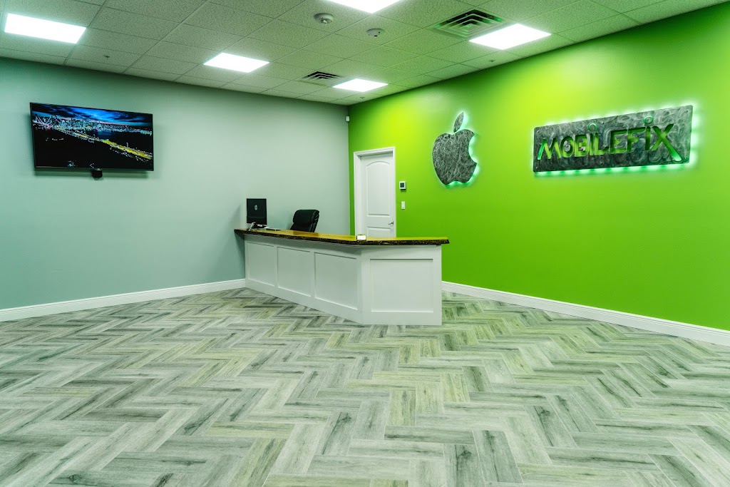 Mobile Fix | 4832 14th St W, Bradenton, FL 34207, USA | Phone: (941) 896-9955