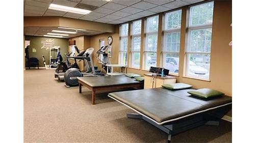 Professional Physical Therapy & Sports Medicine | 620 Old West Central St SUITE 101, Franklin, MA 02038, USA | Phone: (508) 528-6100