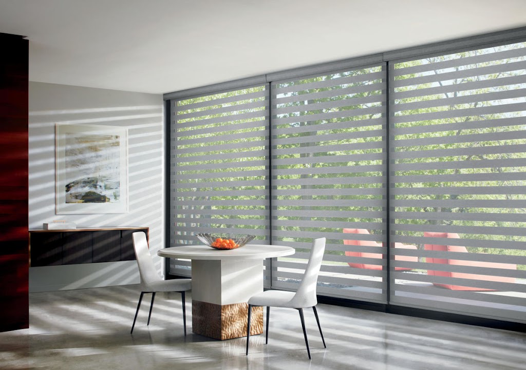 JC Licht Benjamin Moore Paint & Decor Store Joliet | 928 Plainfield Rd, Joliet, IL 60435 | Phone: (815) 726-5400