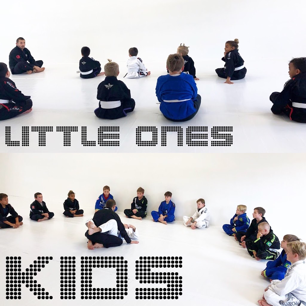 Safety Harbor Jiu-Jitsu | 202 9th Ave S C, Safety Harbor, FL 34695, USA | Phone: (727) 365-3446