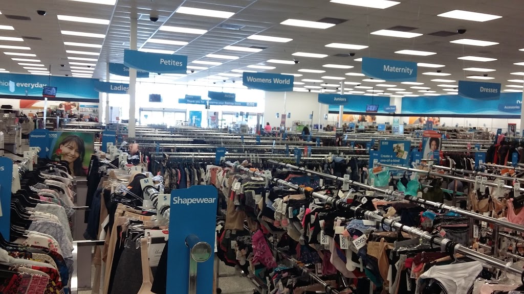 Ross Dress for Less | 769 State Hwy 71, Bastrop, TX 78602, USA | Phone: (512) 308-9997