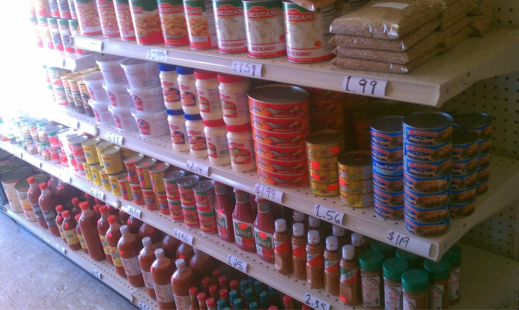 Gs Market | 120 Salinas Rd, Royal Oaks, CA 95076, USA | Phone: (831) 435-6870