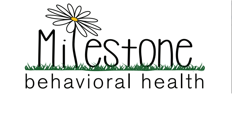 Milestone Behavioral Health | 301 Oxford Valley Road, Suite #305 B, Yardley, PA 19067, USA | Phone: (215) 337-2500