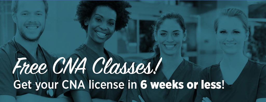 Premier Nursing Academy | 5720 14th St W, Bradenton, FL 34207 | Phone: (941) 217-7360