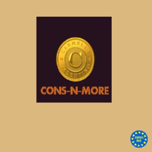 Coins N More | 800 E Bobier Dr Unit N6, Vista, CA 92084, USA | Phone: (760) 712-8882