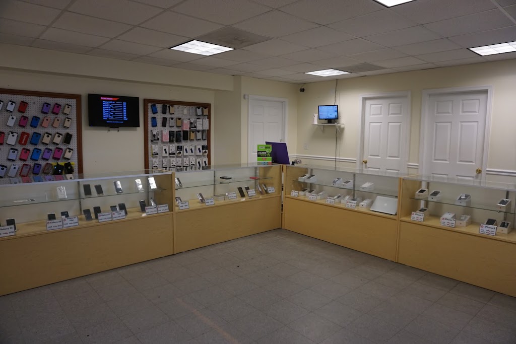 Super SmartPhones | 7015 Old Keene Mill Rd #103, Springfield, VA 22150, USA | Phone: (571) 338-3585