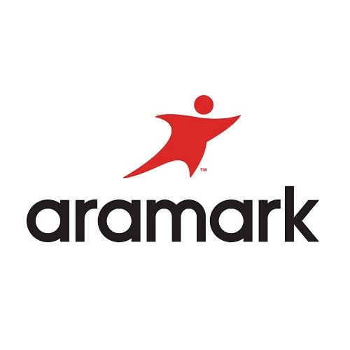 Aramark Uniform Services | 2860 Rudder Rd, Memphis, TN 38118, USA | Phone: (901) 881-5397