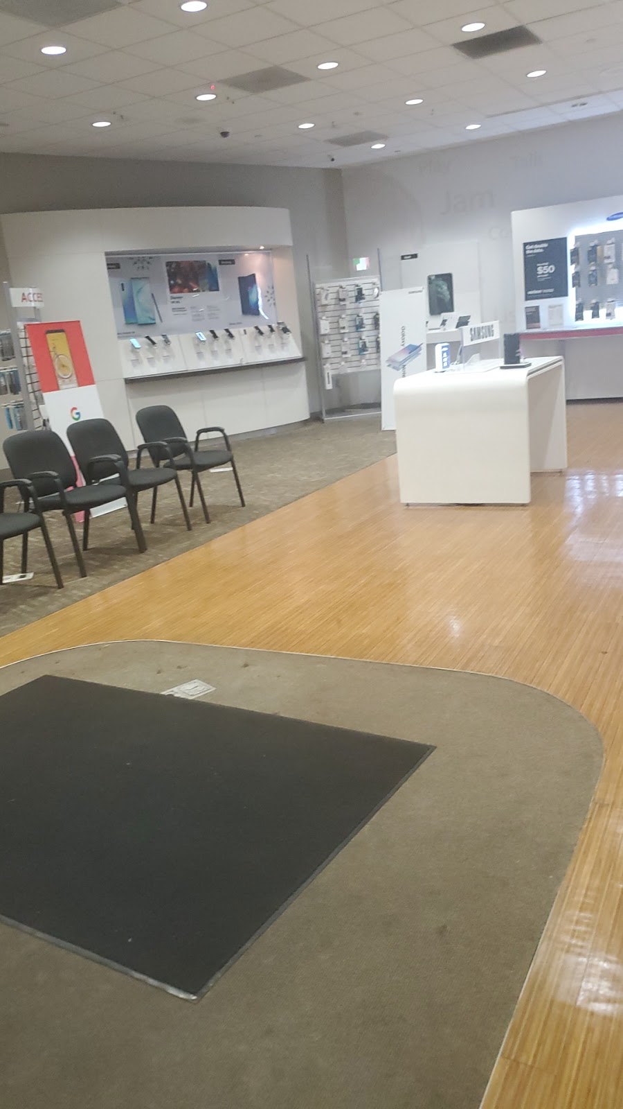 Verizon | 2106 E Florence Ave, Walnut Park, CA 90255, USA | Phone: (213) 271-1790