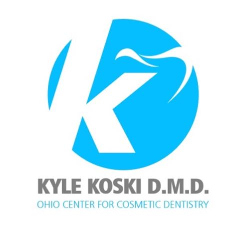 Dr. Kyle Koski - Ohio Center for Cosmetic Dentistry | 5564 Wilson Mills Rd #101, Highland Heights, OH 44143, USA | Phone: (440) 460-5400