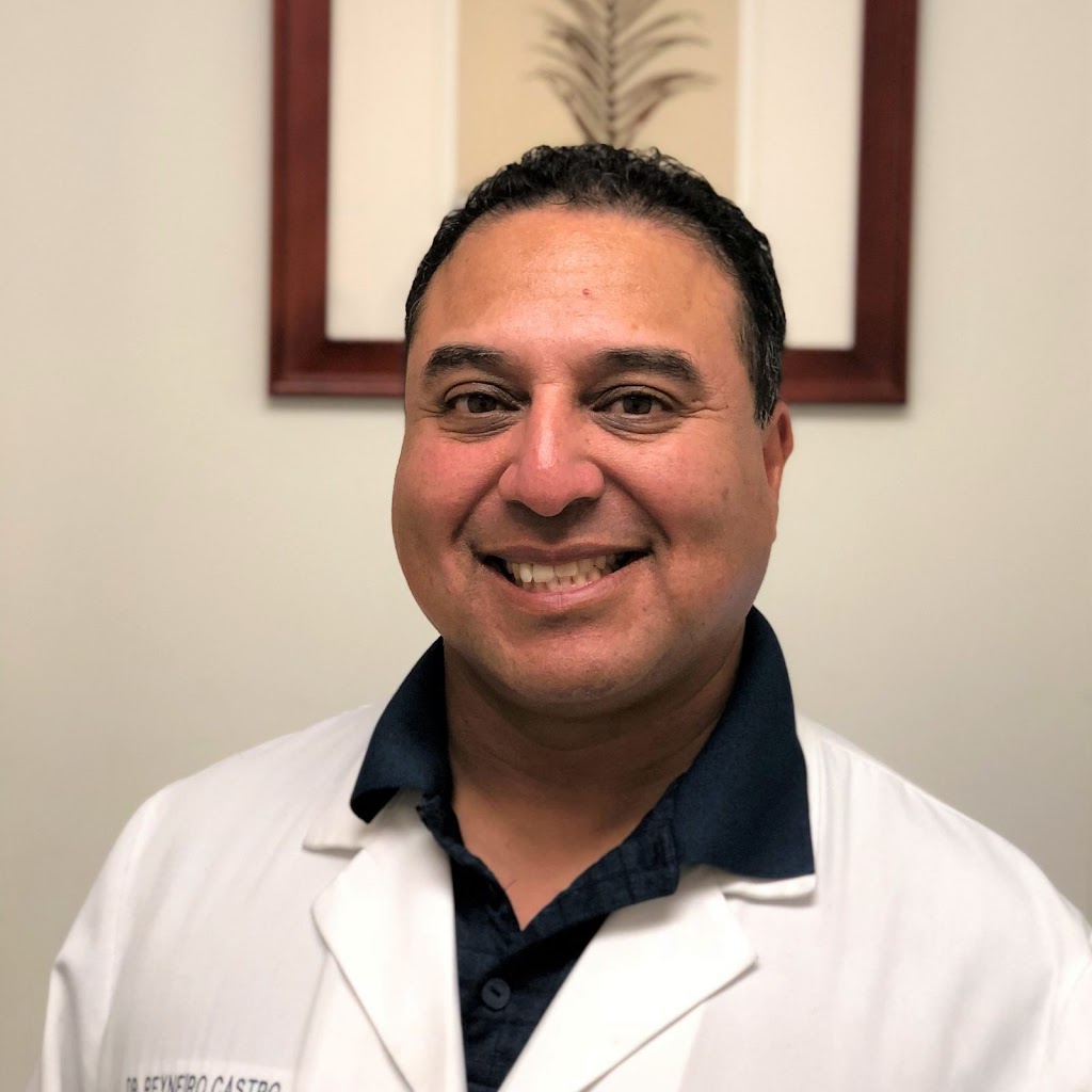 Reyneiro Castro, MD | 2211 Magnolia Blvd #150, Burbank, CA 91506, USA | Phone: (818) 309-8452