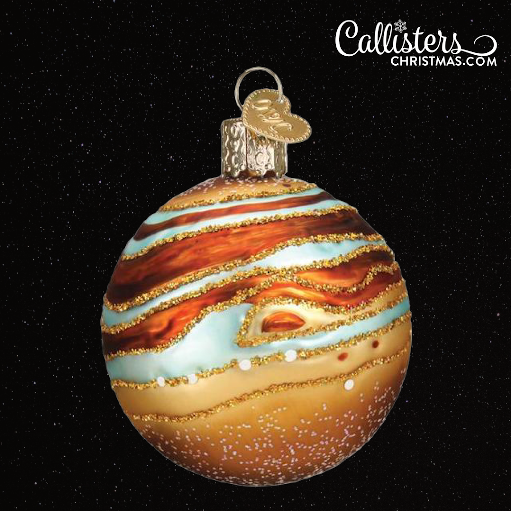 Callisters Christmas | Not A Retail Location, 16604 W Rogers Dr, New Berlin, WI 53151 | Phone: (262) 786-4100