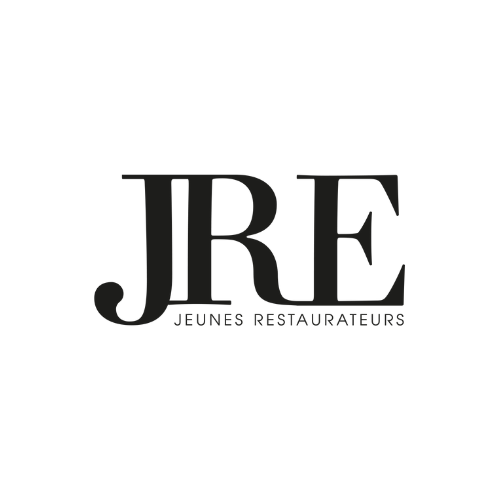 JRE-Jeunes Restaurateurs | Beemdstraat 26, 5652 AB Eindhoven, Netherlands | Phone: 040 226 0934