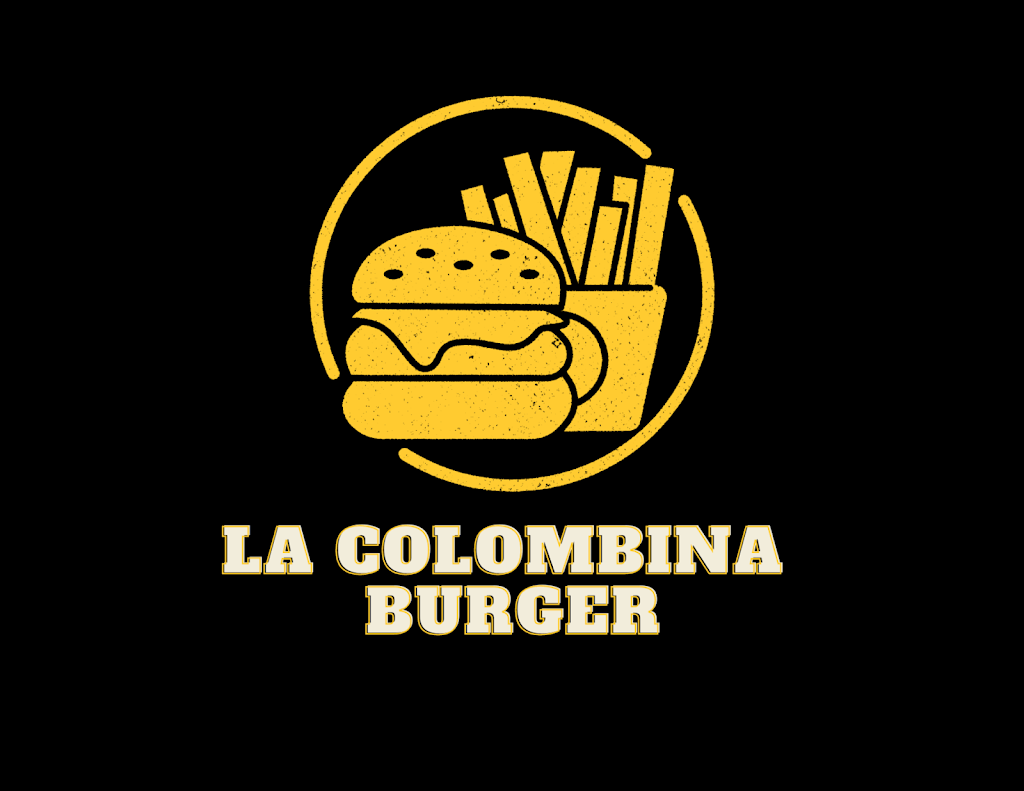La Colombina Burger | 239 Westport Ave, Norwalk, CT 06851, USA | Phone: (203) 229-0241