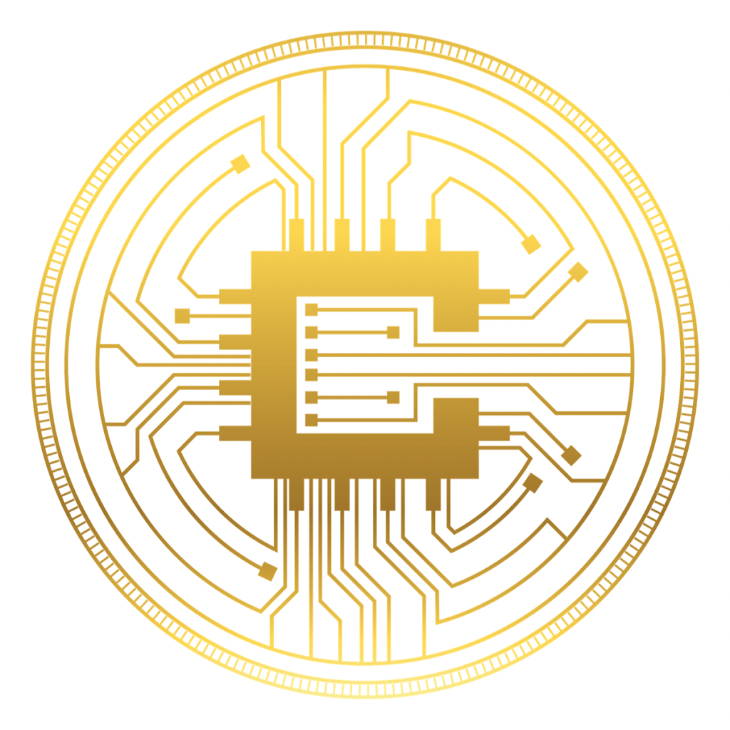 Cryptobase Bitcoin ATM | 700 California Pkwy N, Fort Worth, TX 76115, USA | Phone: (305) 702-0115