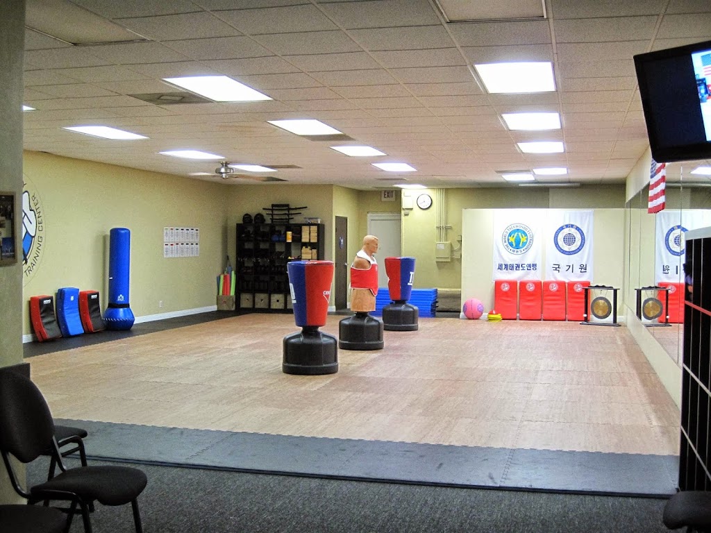 Legacy Martial Arts Training Center | 17321 17th St, Tustin, CA 92780, USA | Phone: (714) 665-2288