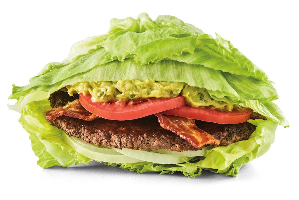 Red Robin Gourmet Burgers and Brews | 1088 Nimmo Pkwy, Virginia Beach, VA 23454, USA | Phone: (757) 427-6900