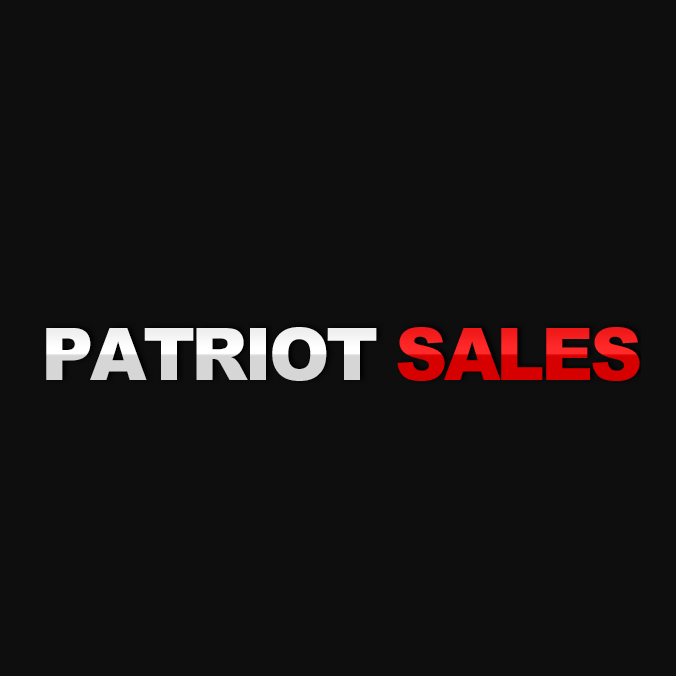 Patriot Sales | 202 S Main St, Liberty, IN 47353, USA | Phone: (765) 458-0447