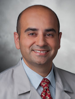 Chintan D. Mistry,MD | 12340 S Harlem Ave, Palos Heights, IL 60463, USA | Phone: (773) 684-7000