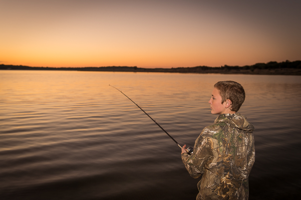 Holiday Lodge on Canyon Lake | 537 Skyline Dr #4894, Canyon Lake, TX 78133, USA | Phone: (830) 964-3693