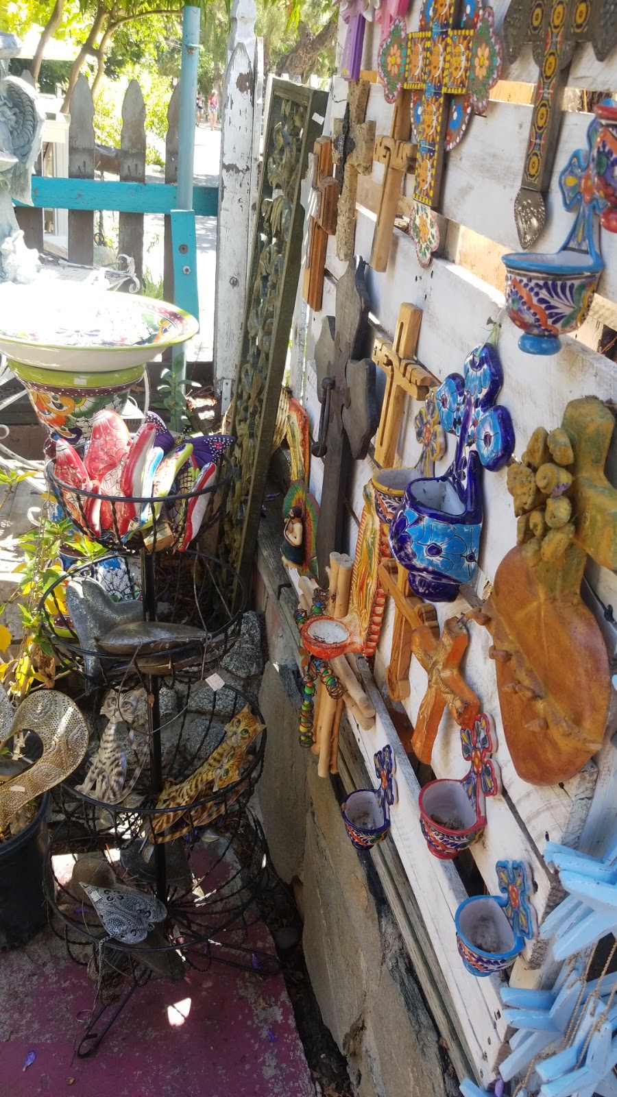 Las Catrinas sjc | 31742 Los Rios St suite B, San Juan Capistrano, CA 92675, USA | Phone: (949) 441-7182