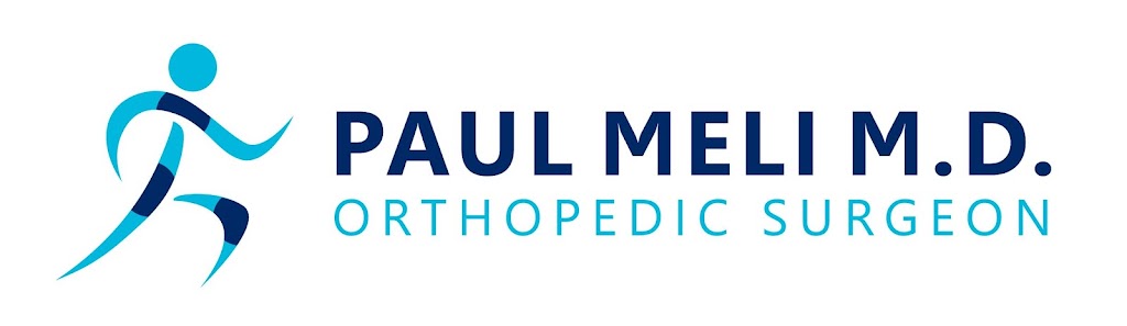 Paul Meli M.D. Orthopedic Surgeon | 2122 W Cypress Creek Rd Suite 202, Fort Lauderdale, FL 33309, USA | Phone: (954) 324-7711