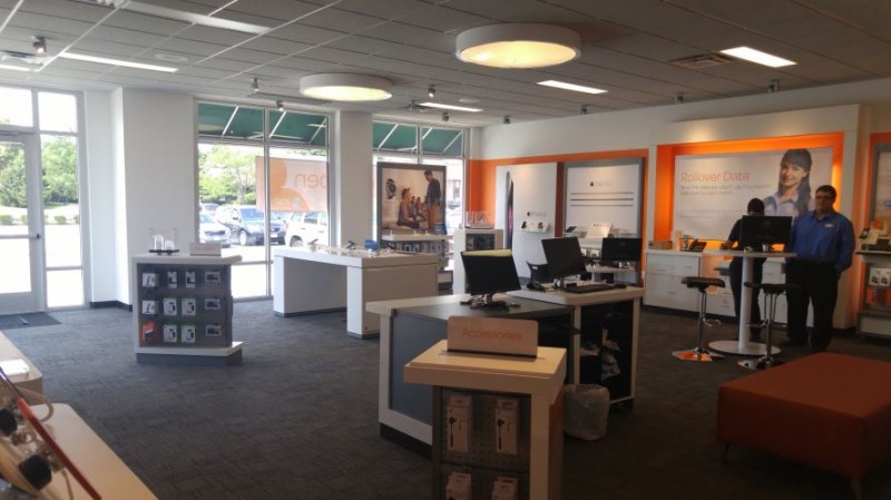 AT&T Store | 1740 Columbus Pike Suite 101A, Delaware, OH 43015, USA | Phone: (614) 505-9995