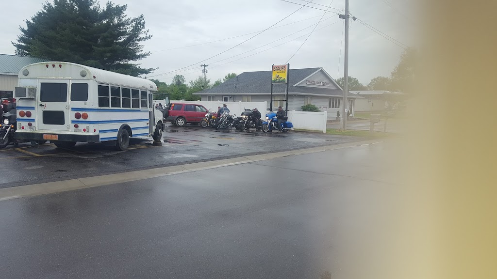 Rockies Bar & Grill | 301 Industrial Access Rd, Rising Sun, IN 47040, USA | Phone: (812) 438-2204 Rockies Bar & Grill | 301 Industrial Access Rd, Rising Sun, IN 47040, USA | Phone: (812) 438-2204