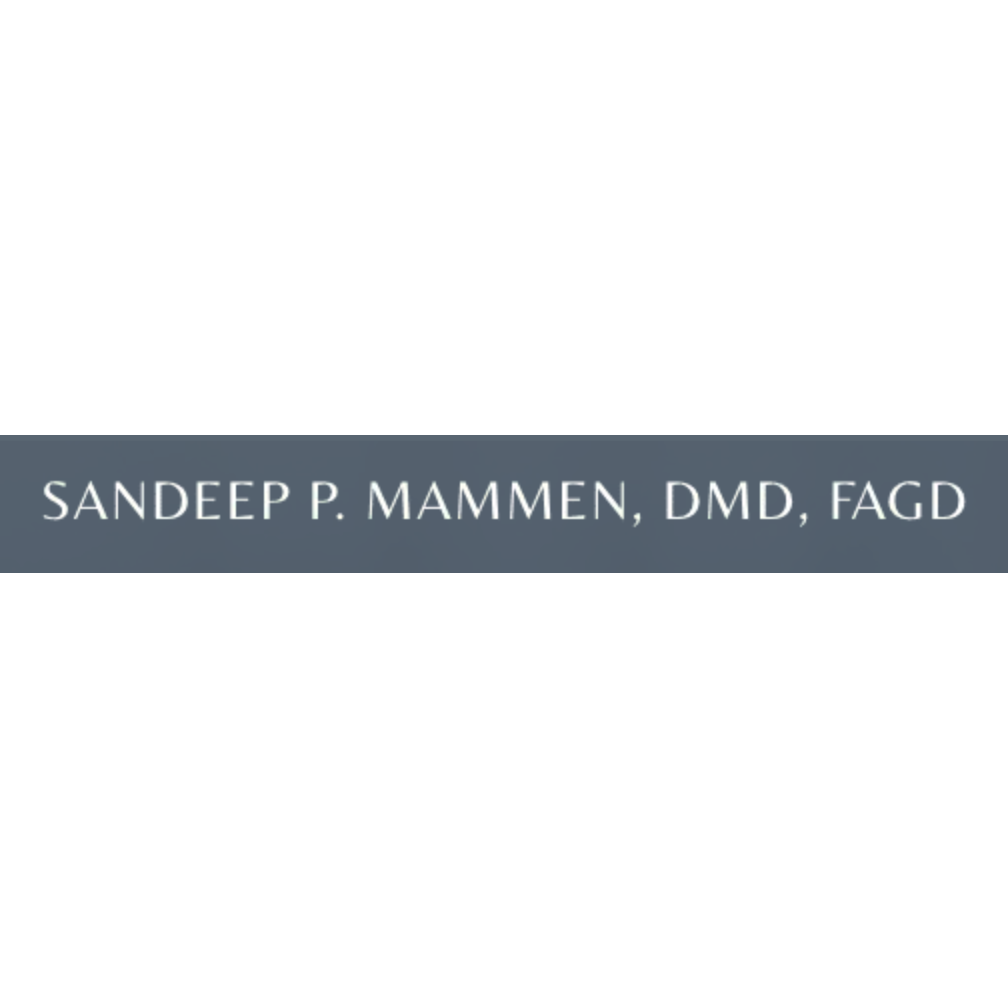 Sandeep Mammen, DMD, FAGD | 23123 Cinco Ranch Blvd Suite 230, Katy, TX 77494, USA | Phone: (281) 394-3440