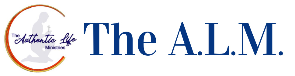 The Authentic Life Ministry | 712 E Alsobrook St #9, Plant City, FL 33563, USA | Phone: (813) 733-9598