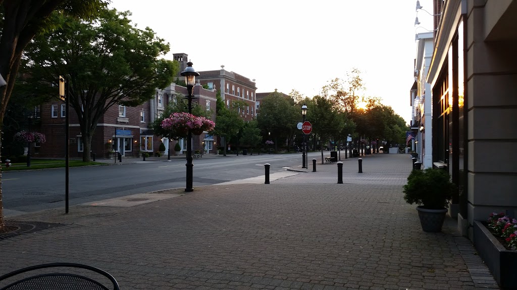 Seventh Street Gourmet | 100 7th St, Garden City, NY 11530, USA | Phone: (516) 280-3001