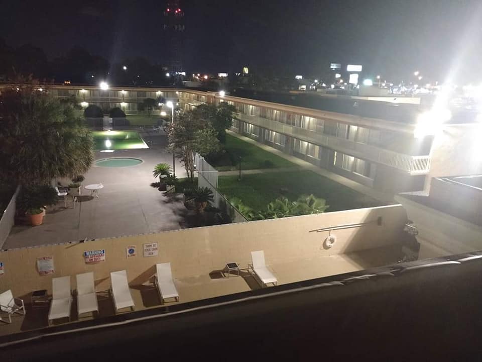 FailSafe LLC | 44045 Lake Village Rd, Prairieville, LA 70769, USA | Phone: (225) 678-8250