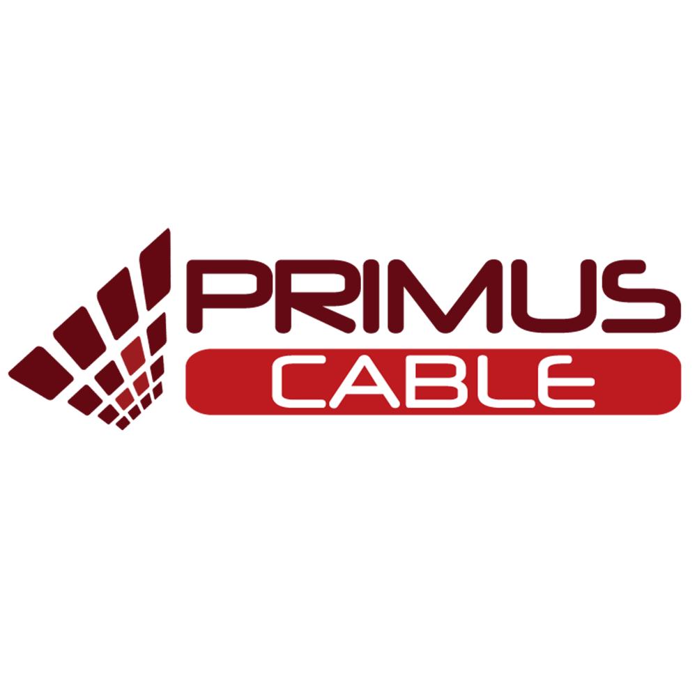 Primus Cable | 29415 Hunco Way, Lake Elsinore, CA 92530, USA | Phone: (951) 824-1571