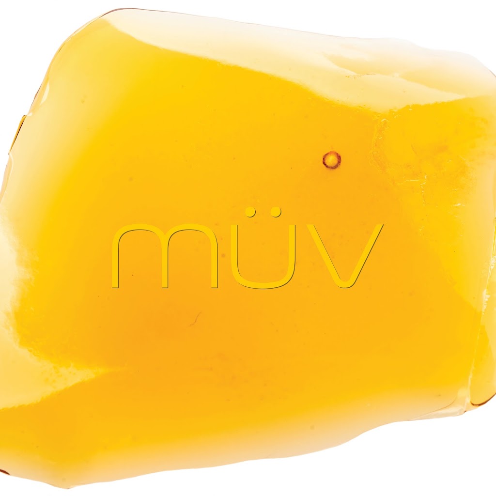 MÜV Dispensary Lady Lake | 929 US-441 STE 202, Lady Lake, FL 32159, USA | Phone: (833) 880-5420