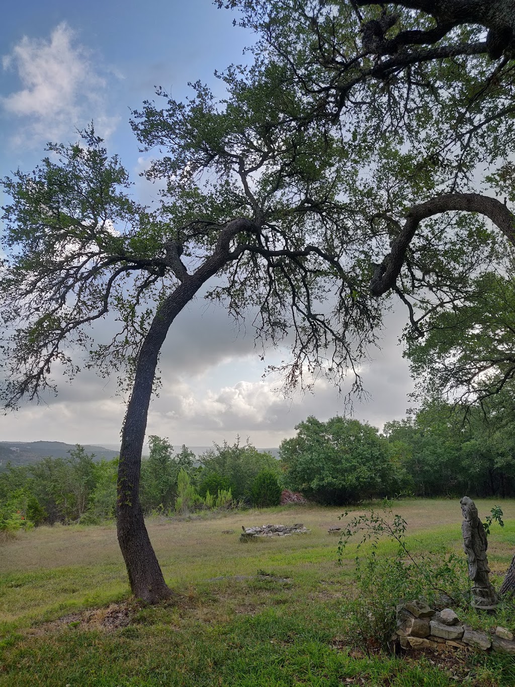 Mystic Hill Cottages | 10520 Ranch Rd 12, Wimberley, TX 78676, USA | Phone: (512) 847-3121