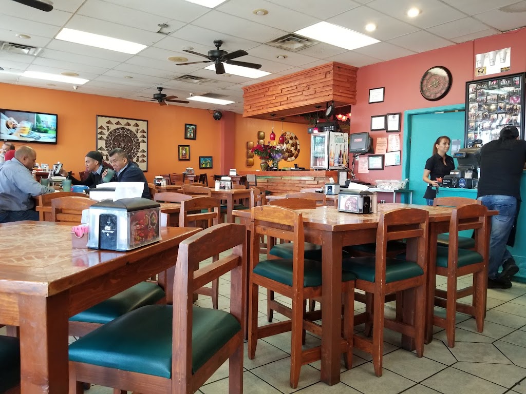Los Toreados Restaurant | 1155 N Zaragoza Rd A-101, El Paso, TX 79907, USA | Phone: (915) 231-6021
