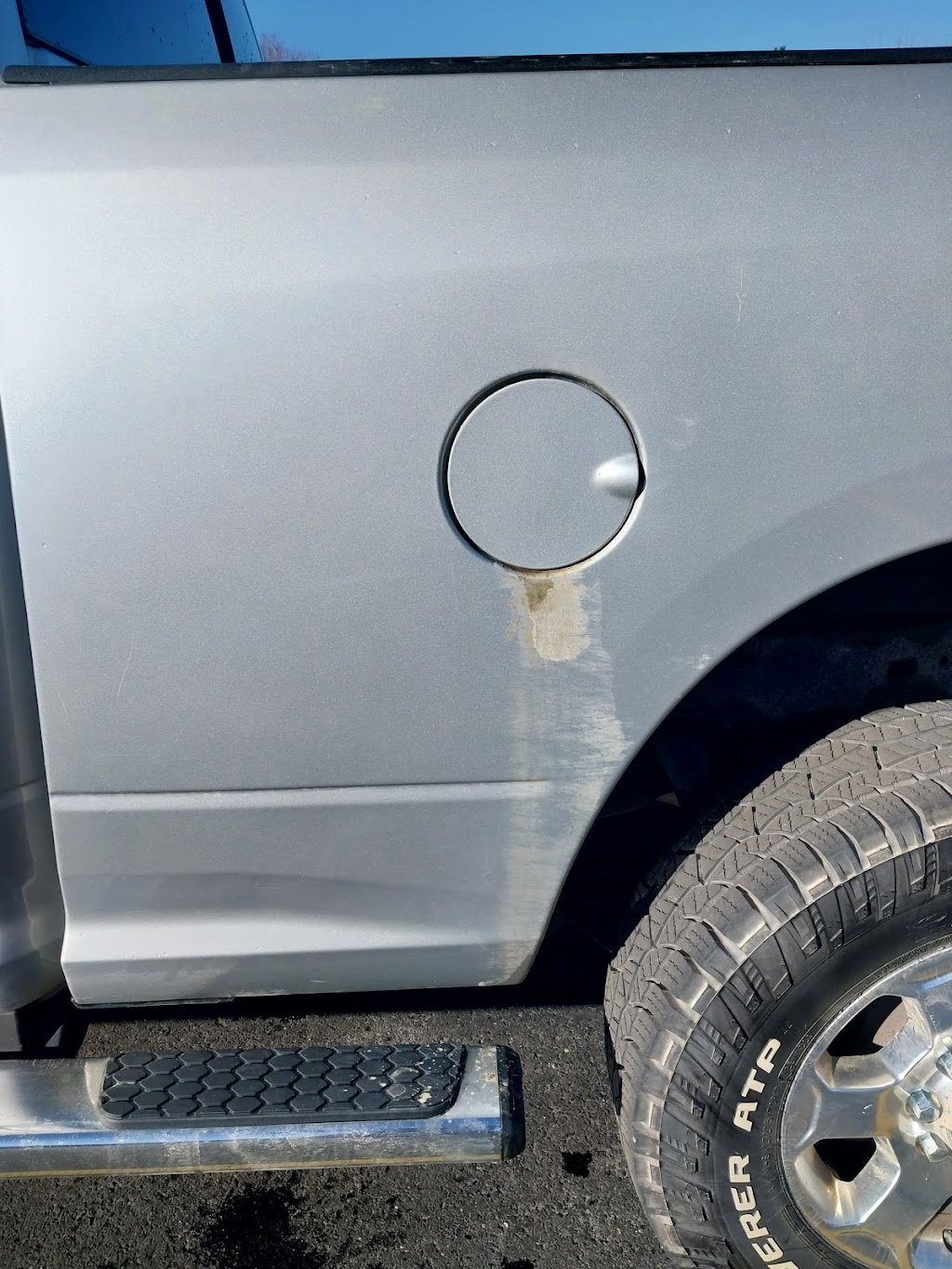 Quick Pass Plymouth Express Car Wash | 39550 Ann Arbor Rd, Plymouth, MI 48170, USA | Phone: (734) 892-2511