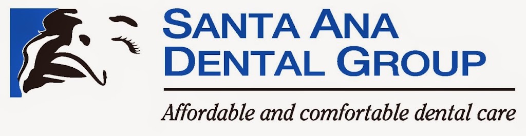 Santa Ana Dental Group | 715 S Main St, Santa Ana, CA 92701, USA | Phone: (714) 881-4865