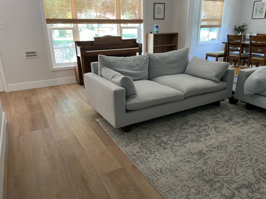 MULAN FLOOR | 12300 Denholm Dr, El Monte, CA 91732, USA | Phone: (626) 350-9799
