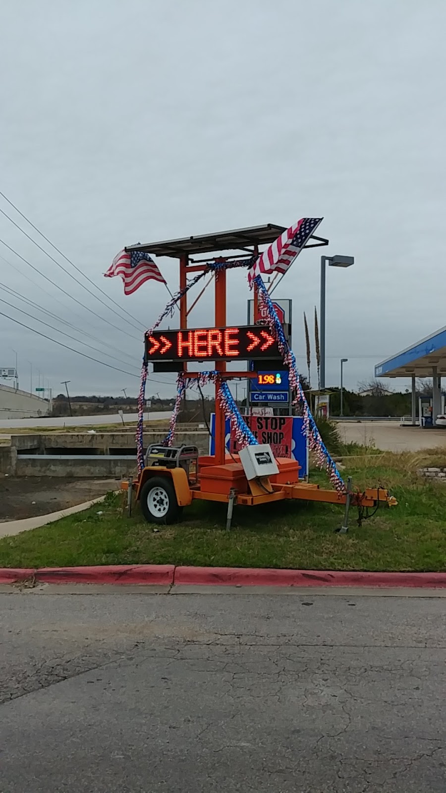 Big Tex Fireworks | 14611 Burnet Rd, Austin, TX 78728, USA | Phone: (512) 303-0501