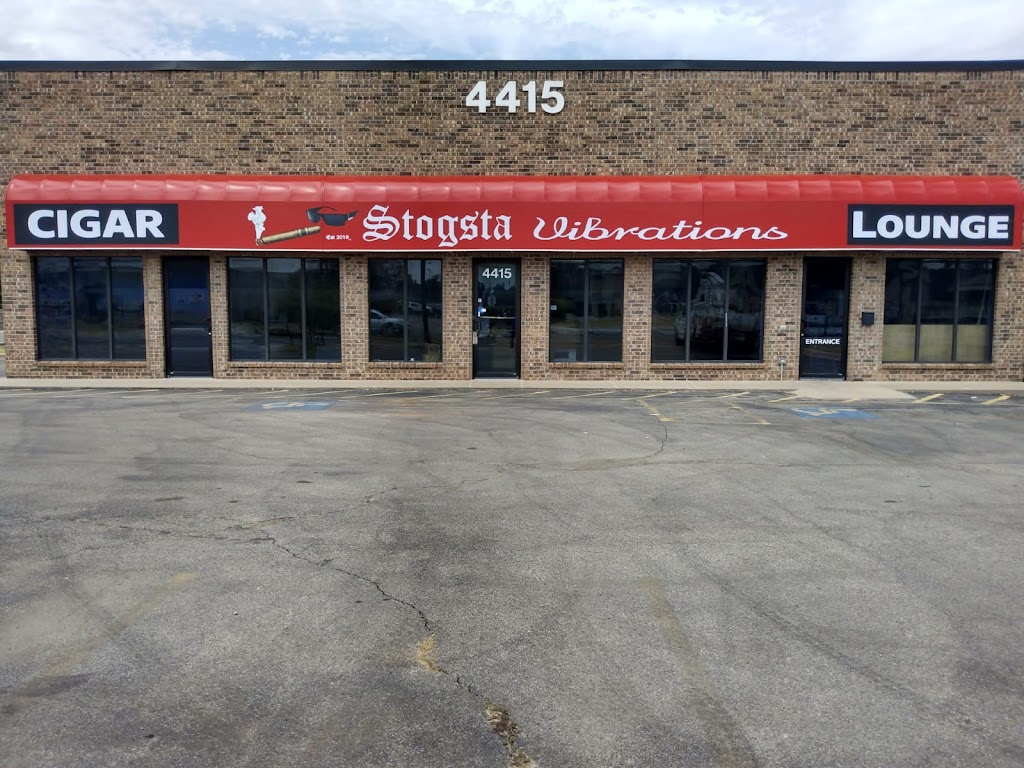 405 Signs | 4307 N Meridian Ave, Oklahoma City, OK 73112 | Phone: (405) 470-1616