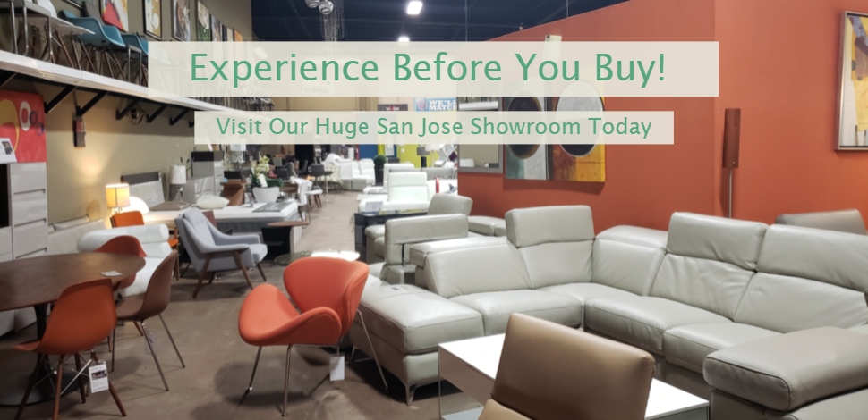 All World Furniture | 981 Stockton Ave, San Jose, CA 95110, USA | Phone: (408) 292-6833