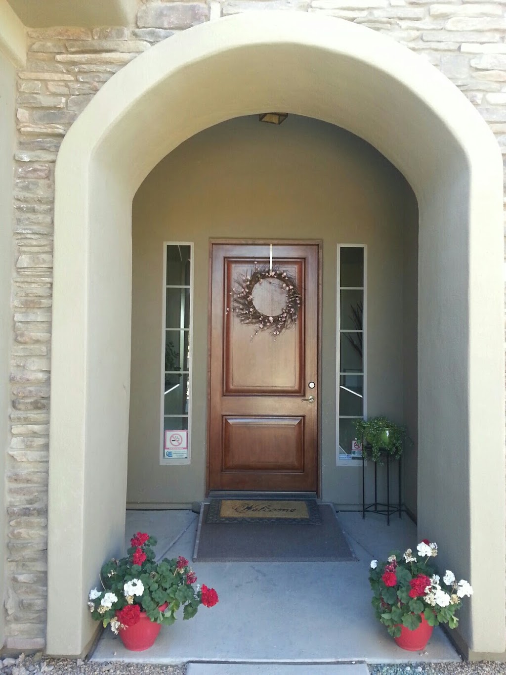Sonoran Hills Assisted Living | 31704 N 16th Ave, Phoenix, AZ 85085, USA | Phone: (623) 322-0745
