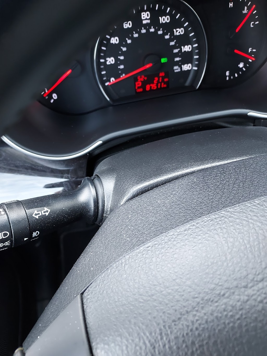 low tor car wash | 118 Rte 9W, Haverstraw, NY 10927, USA | Phone: (845) 269-3665 low tor car wash | 118 Rte 9W, Haverstraw, NY 10927, USA | Phone: (845) 269-3665