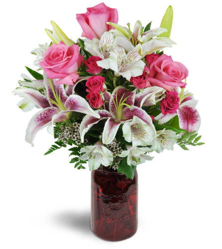 Boynton Beach Florist | 640 E Ocean Ave #3, Boynton Beach, FL 33435, United States | Phone: (561) 736-8378