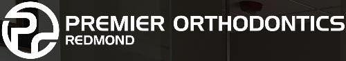 Premier Orthodontics | 23535 NE Novelty Hill Rd d308, Redmond, WA 98053, United States | Phone: (142) 586-87770