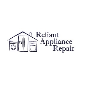 Reliant Appliance Repair | 19650 U.S. 59 Frontage Rd, Sugar Land, TX 77479, United States | Phone: (346) 355-1515