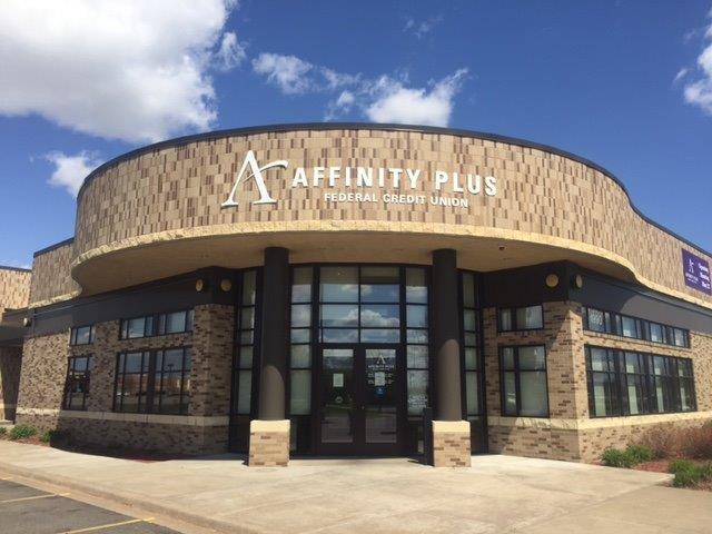 Affinity Plus Federal Credit Union | 1990 2nd Ave SE, Cambridge, MN 55008, USA | Phone: (800) 322-7228