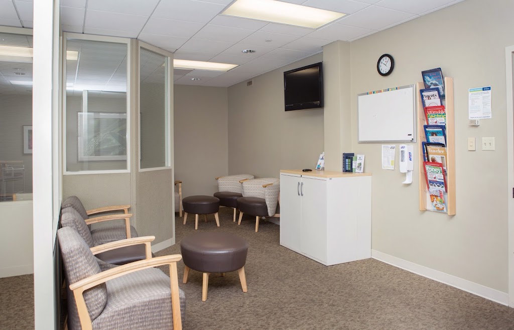 Southern OB/GYN Associates | 9447 Holy Cross Ln #3510, Breese, IL 62230, USA | Phone: (618) 526-2209